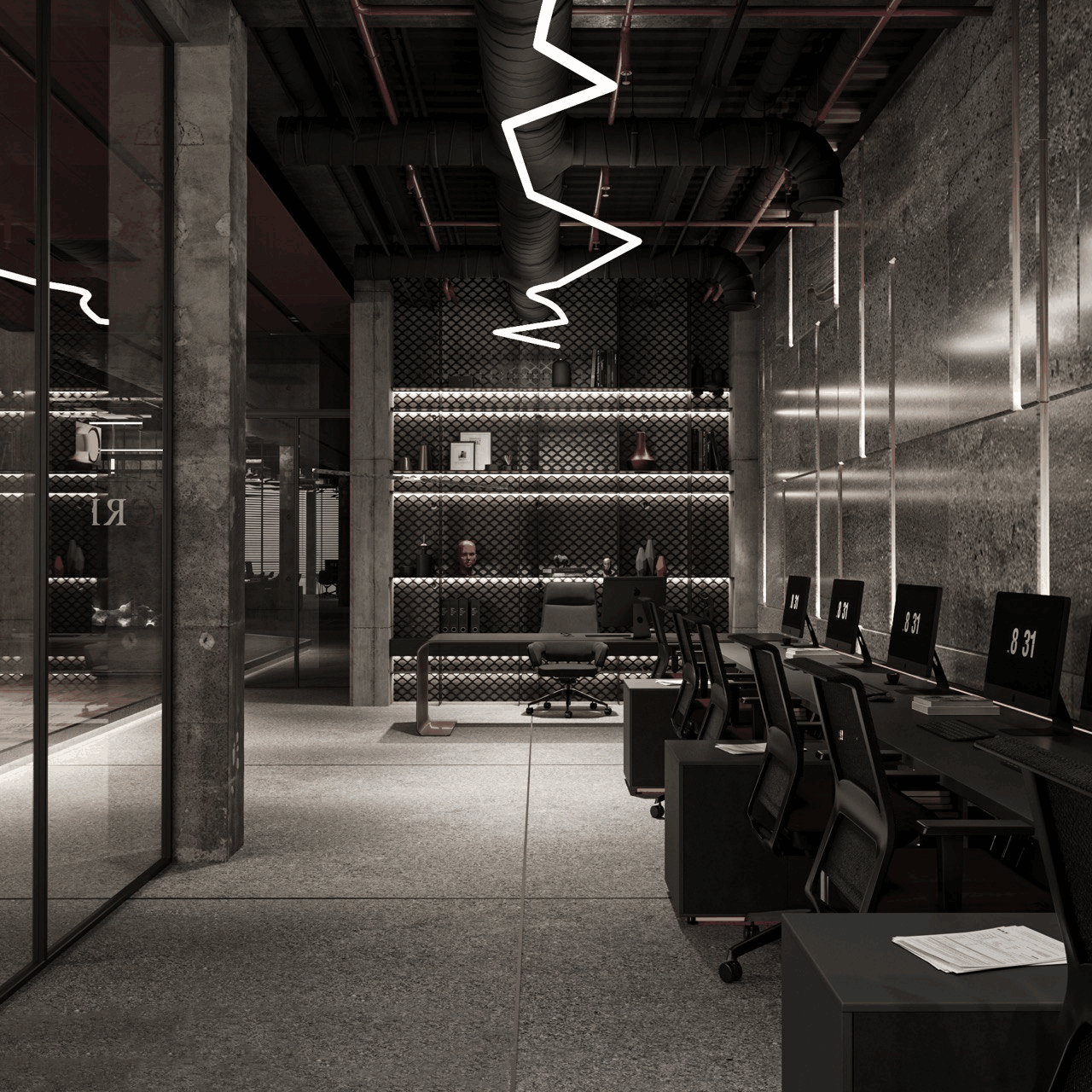 Crest Devolpment - Image 6